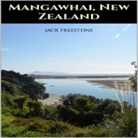 Mangawhai__New_Zealand